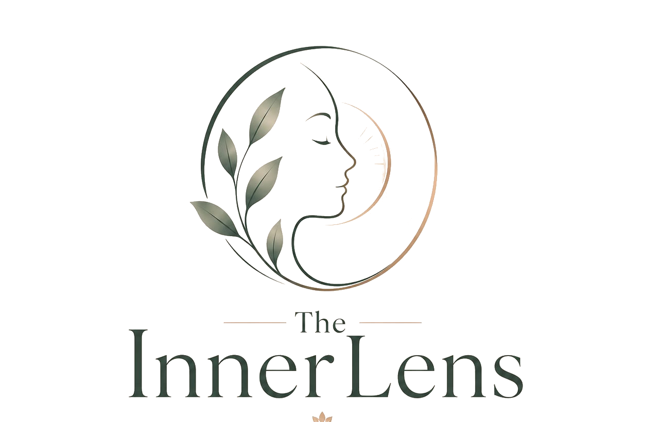 The Inner Lens